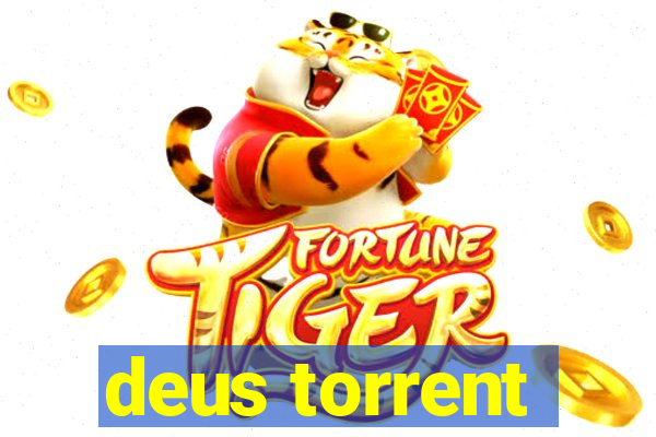 deus torrent